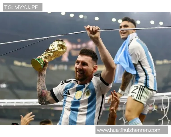 劳塔罗的崛起与挑战：从新星到足坛巨星的奋斗之路