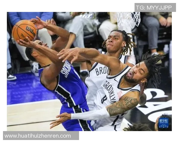 篮网与国王精彩对决视频回放全程回顾与精彩瞬间分析