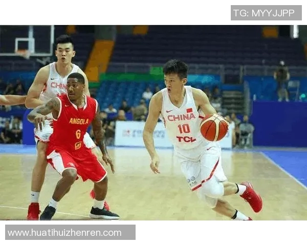 蓝队与安哥拉精彩对决集锦回顾展现激烈比赛瞬间与精彩进球时刻